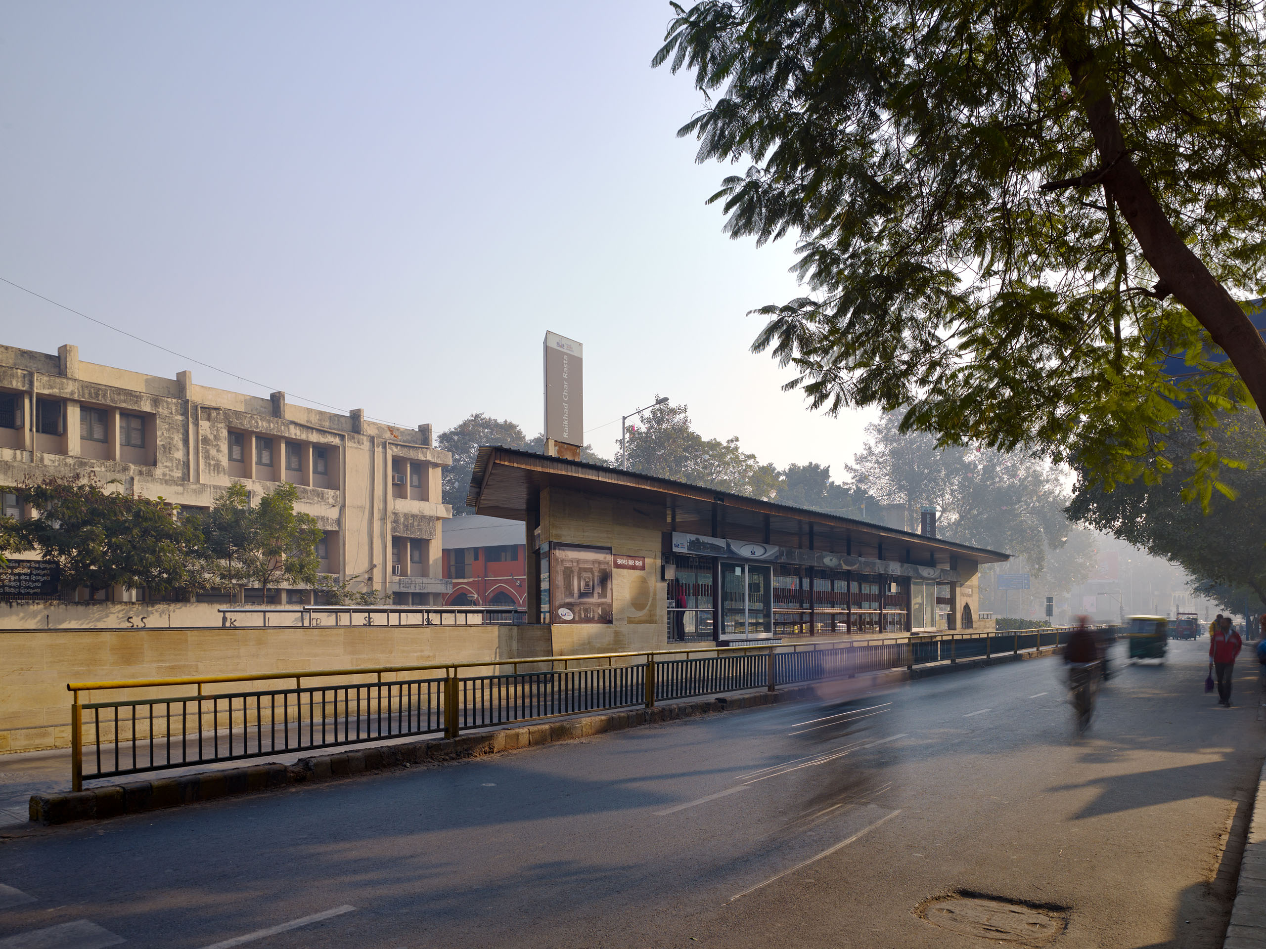 E14492 Alpa 042524 j2560